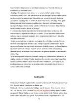 Referāts 'Kuldīga', 30.