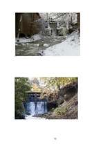 Referāts 'Kuldīga', 32.