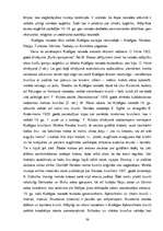 Referāts 'Kuldīga', 36.