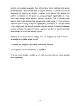 Referāts 'Kuldīga', 37.