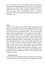 Referāts 'Kuldīga', 39.