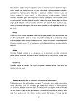 Referāts 'Kuldīga', 40.