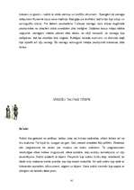 Referāts 'Kuldīga', 41.