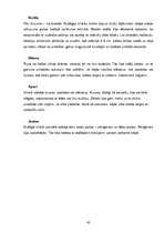 Referāts 'Kuldīga', 42.