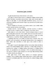 Referāts 'Kuldīga', 43.