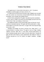 Referāts 'Kuldīga', 45.