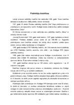 Referāts 'Kuldīga', 46.