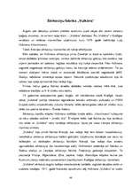 Referāts 'Kuldīga', 48.