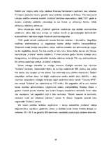 Referāts 'Kuldīga', 49.