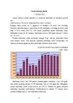 Referāts 'Kuldīga', 50.