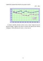 Referāts 'Kuldīga', 52.