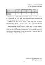 Referāts 'Kuldīga', 53.