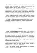 Referāts 'Kuldīga', 56.