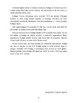 Referāts 'Kuldīga', 57.