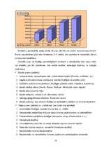 Referāts 'Kuldīga', 58.