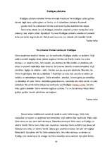 Referāts 'Kuldīga', 60.