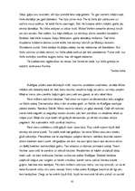 Referāts 'Kuldīga', 61.