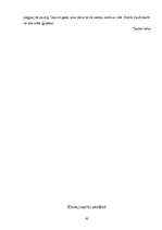 Referāts 'Kuldīga', 62.