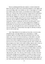 Referāts 'Kuldīga', 63.