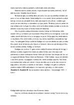 Referāts 'Kuldīga', 64.