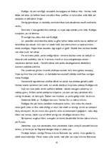 Referāts 'Kuldīga', 65.