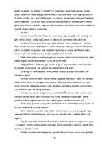 Referāts 'Kuldīga', 66.