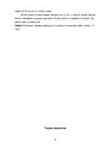 Referāts 'Kuldīga', 67.