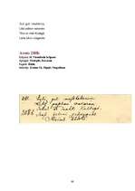 Referāts 'Kuldīga', 68.