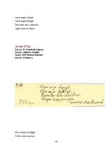 Referāts 'Kuldīga', 69.