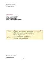 Referāts 'Kuldīga', 70.