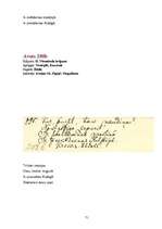 Referāts 'Kuldīga', 71.