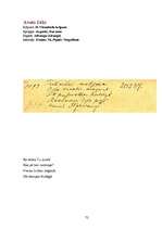 Referāts 'Kuldīga', 72.