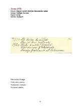 Referāts 'Kuldīga', 73.