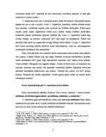 Referāts 'Krīzes komunikācija: 2001.gada 11.septembra terora aktu piemērs', 3.