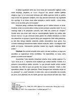 Referāts 'Krīzes komunikācija: 2001.gada 11.septembra terora aktu piemērs', 6.