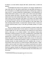 Konspekts 'Neverbālās saziņas metodes saskarsmē. Mīmika', 3.