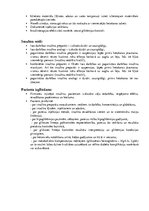 Konspekts 'Prakses atskaite', 3.