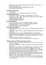 Konspekts 'Prakses atskaite', 7.