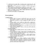 Konspekts 'Prakses atskaite', 8.