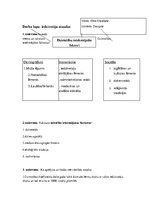 Konspekts 'Iedzīvotāju ataudze', 1.