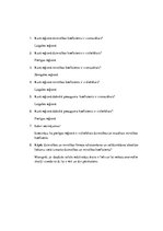 Konspekts 'Iedzīvotāju ataudze', 3.