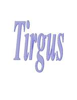 Referāts 'Tirgus', 6.