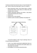 Referāts 'Produkcijas analīze visa veida saimniecībās SUDAT datu kopā periodā no 2005. līd', 6.