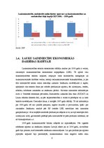 Referāts 'Produkcijas analīze visa veida saimniecībās SUDAT datu kopā periodā no 2005. līd', 9.