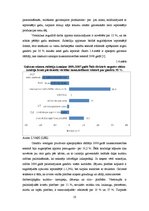Referāts 'Produkcijas analīze visa veida saimniecībās SUDAT datu kopā periodā no 2005. līd', 10.