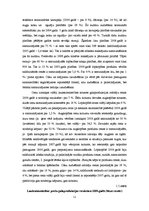 Referāts 'Produkcijas analīze visa veida saimniecībās SUDAT datu kopā periodā no 2005. līd', 11.