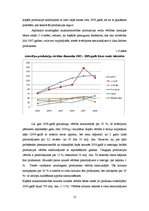 Referāts 'Produkcijas analīze visa veida saimniecībās SUDAT datu kopā periodā no 2005. līd', 13.