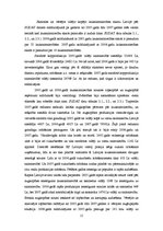 Referāts 'Produkcijas analīze visa veida saimniecībās SUDAT datu kopā periodā no 2005. līd', 15.