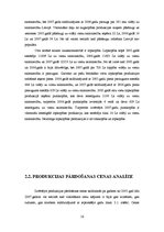 Referāts 'Produkcijas analīze visa veida saimniecībās SUDAT datu kopā periodā no 2005. līd', 16.