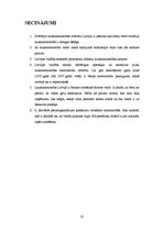 Referāts 'Produkcijas analīze visa veida saimniecībās SUDAT datu kopā periodā no 2005. līd', 25.